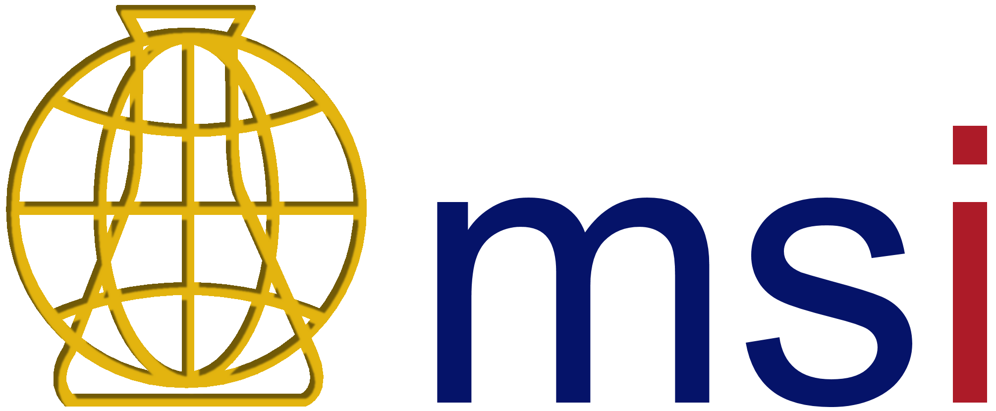 Metal Surfaces Inc.